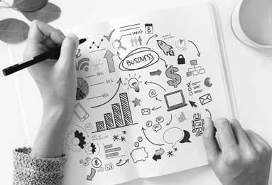 马洛卡门将谈费兰争议性进球：有队友倒地时，你会本能地停下来看