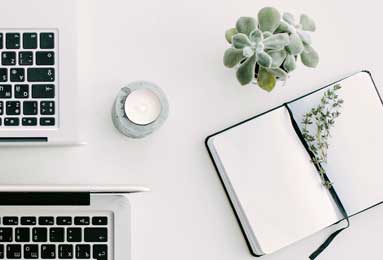 九游体育网页版：畅享极致体育娱乐体验