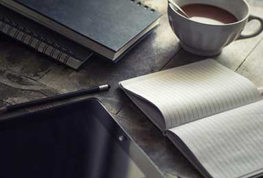 华体会体育账号注册：开启专业体育世界的大门