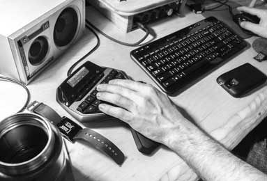 九游体育网页版：畅享极致体育娱乐体验