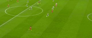 1704149619870011641.gif 利物浦20.gif