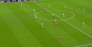 1704149695619092036.gif 利物浦53B.gif