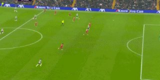 1704149703932027729.gif 利物浦54.gif