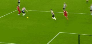 1704149742414038259.gif 利物浦74.gif