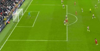 1704149800757006886.gif 利物浦78.gif