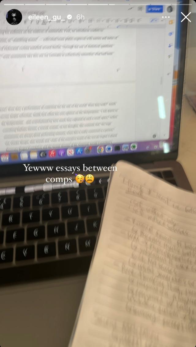 1674188143681054811.jpeg WechatIMG1923.jpeg