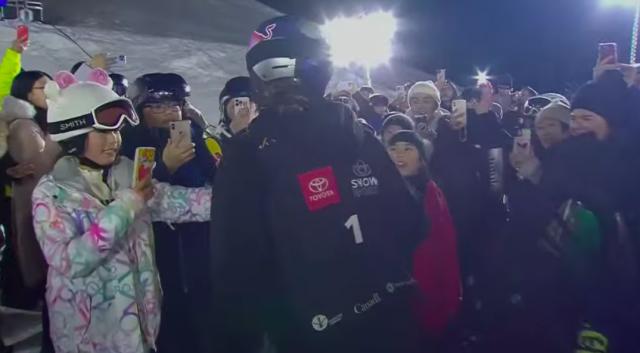 1674188106175030560.png WechatIMG145000.png