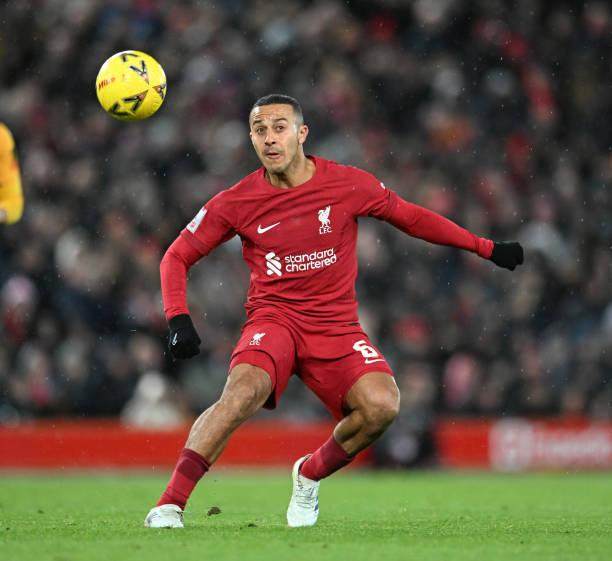 1673143164491025602.jpg 1454885853-612x612.jpg