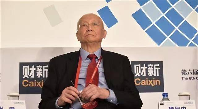 IM电竞官网入口-逼走陈忠和，打压刘国梁，排挤郎平，90岁“体坛恶人”如今咋样了？|魏纪中|中国体育|女排|国乒|中国奥委会_新浪体育_新浪新闻